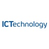 ICTechnology Logo