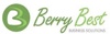BERRYBEST BUSINESS SOLUTIONS LLC Logo