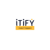 ITify Logo