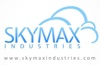 Skymax Industries Logo