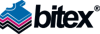 Bitex Textilvertriebs- und Veredelungs GmbH Logo