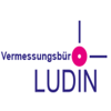 Vermessungsbüro Ludin GbR Logo