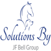 JF Bell Group Logo