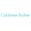 Calabrese Budner, LLP Logo