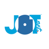 Jotnet Logo