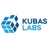 KUBAS Labs Logo