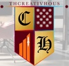 Thcreativhous Logo