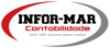 INFOR - MAR Contabilidade Logo