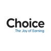 Choice India Logo
