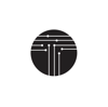 The Only Software Hub Logo