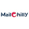 Mail Chilly Logo