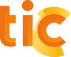 TIC Online Marketing Logo