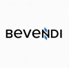 Bevendi Logo