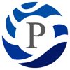 Pasifika Immigration Law Group, LLP Logo