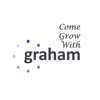 Graham Staffing Services, Inc. Logo