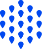 ConnectPoint Logo
