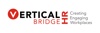 Vertical Bridge HR Logo