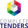 Complete Tenders Logo