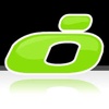 Original Intelligence Sdn Bhd Logo