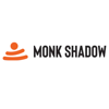 Monkshadow Vignyapan Pvt. Ltd. Logo