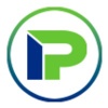 INTELLIPLANS Logo