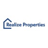 Realize Properties Logo