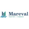 Mareval SENCRL Logo