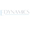 Edynamics Marketing Logo