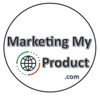 Marketing My Product Logo