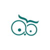 OWLFINITY Logo