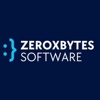 Zerox Bytes Logo