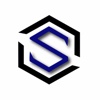 Siljo Technologies Logo