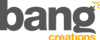 Bang Creations Ltd Logo