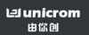 Shenzhen Unicrom Technology Co., Ltd. Logo