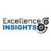 Excellence Insights LLC Logo