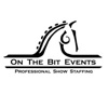 On The Bit Events Logo