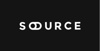 Source Interactive Logo