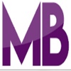 Matt Brandenburg Logo