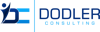 Dodler Consulting Logo