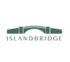 Islandbridge Logo