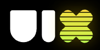 UIX LABS Logo
