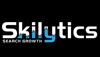 Skilytics Logo