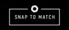 Snaptomatch Logo