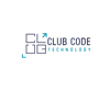 Club Code Technology Logo