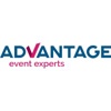 Advantage Event Experts Logo