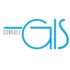 GIS Consult Logo