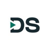 Designsrc Logo