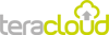 Teracloud LLC. Logo