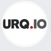 Urq.io Logo