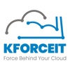 KForceIT Logo